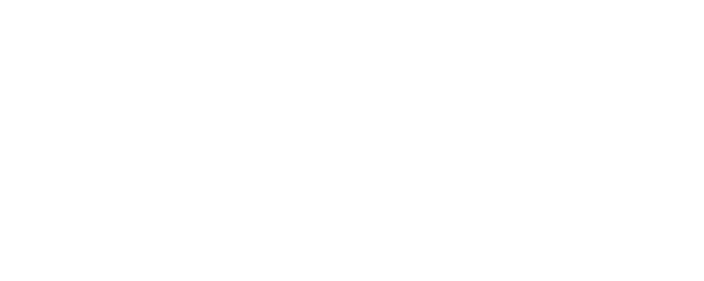 Edvin Construction Group
